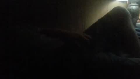 diamondeye112 online show from December 22, 2024, 1:11 pm