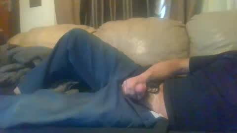 diamondeye112 online show from February 4, 2025, 7:22 pm