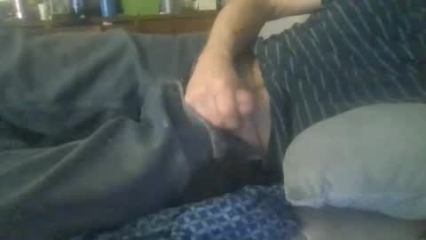 diamondeye112 online show from December 19, 2025, 1:40 pm