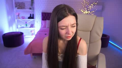 Sasha online show from April 22, 2026, 5:54 am