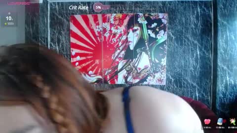 Your Diamond online show from January 15, 2025, 9:51 pm