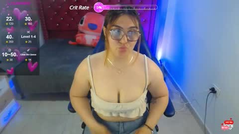 Your Diamond online show from February 17, 2025, 3:42 pm