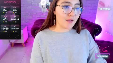 Your Diamond online show from February 10, 2026, 4:11 pm