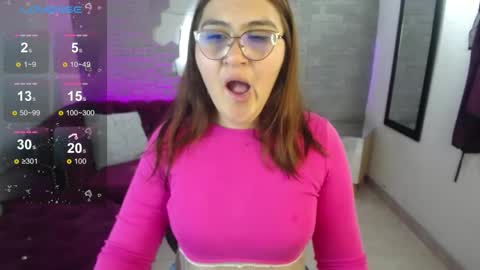 Your Diamond online show from April 15, 2026, 11:28 am