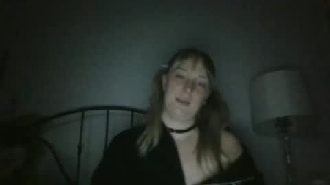 diamondj2104 online show from October 14, 2025, 3:07 am