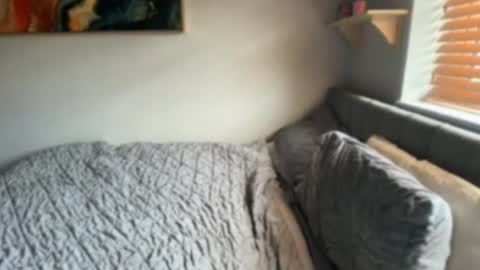 Snapshot of diamondmistressx chatting on July 6, 2026, 10:34 am DiamondMistress online show from July 6, 2026, 10:34 am