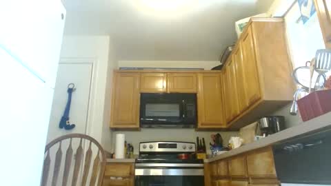 DiamondMonroeXo online show from September 23, 2025, 3:59 pm