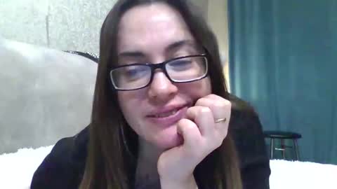 Snapshot of diana0108 chatting on November 20, 2025, 7:24 pm diana0108 online show from November 20, 2025, 7:24 pm