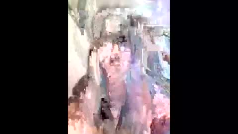 Snapshot of diana0108 chatting on November 29, 2025, 11:57 am diana0108 online show from November 29, 2025, 11:57 am