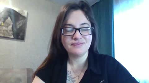 Snapshot of diana0108 chatting on November 30, 2025, 5:11 am diana0108 online show from November 30, 2025, 5:11 am