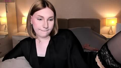 diana__rose online show from June 2, 2026, 8:11 pm