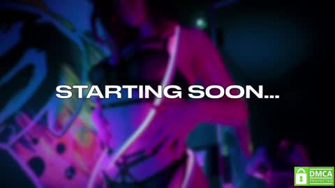 Snapshot of diana_alison chatting on January 10, 2025, 3:06 pm Diana Dolly D or just D online show from January 10, 2025, 3:06 pm