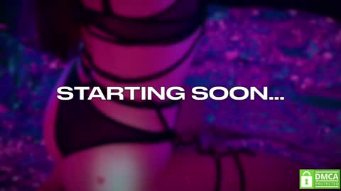 Snapshot of diana_alison chatting on January 17, 2025, 3:00 pm Diana Dolly D or just D online show from January 17, 2025, 3:00 pm