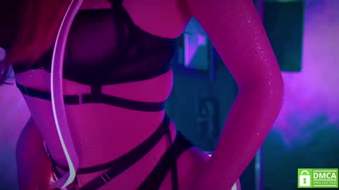 Snapshot of diana_alison chatting on January 21, 2025, 3:04 am Diana Dolly D or just D online show from January 21, 2025, 3:04 am