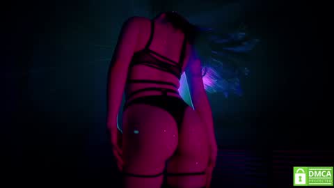 Snapshot of diana_alison chatting on January 23, 2025, 3:01 pm Diana Dolly D or just D online show from January 23, 2025, 3:01 pm