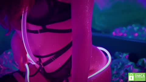 Snapshot of diana_alison chatting on January 25, 2025, 2:58 am Diana Dolly D or just D online show from January 25, 2025, 2:58 am