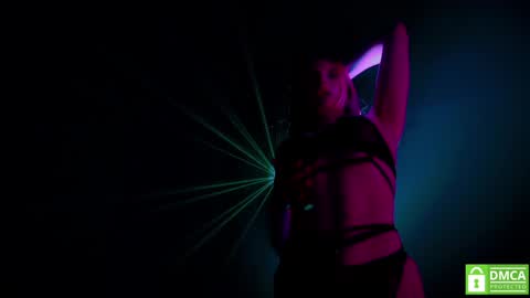 Snapshot of diana_alison chatting on January 28, 2025, 3:04 am Diana Dolly D or just D online show from January 28, 2025, 3:04 am