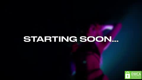 Snapshot of diana_alison chatting on January 30, 2025, 5:09 am Diana Dolly D or just D online show from January 30, 2025, 5:09 am