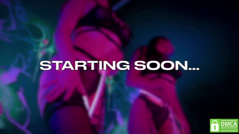Snapshot of diana_alison chatting on February 2, 2025, 3:10 am Diana Dolly D or just D online show from February 2, 2025, 3:10 am