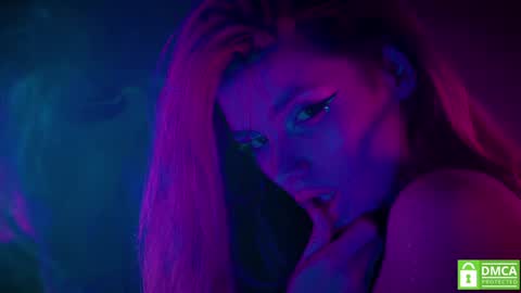 Snapshot of diana_alison chatting on February 4, 2025, 3:11 am Diana Dolly D or just D online show from February 4, 2025, 3:11 am