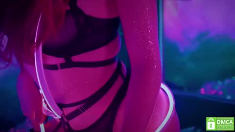 Snapshot of diana_alison chatting on February 18, 2025, 3:10 am Diana Dolly D or just D online show from February 18, 2025, 3:10 am