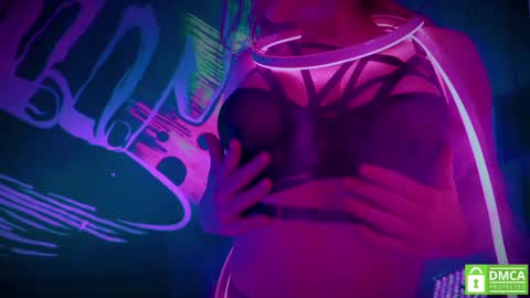 Snapshot of diana_alison chatting on February 20, 2025, 3:08 pm Diana Dolly D or just D online show from February 20, 2025, 3:08 pm