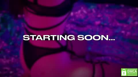 Snapshot of diana_alison chatting on February 23, 2025, 3:08 pm Diana Dolly D or just D online show from February 23, 2025, 3:08 pm