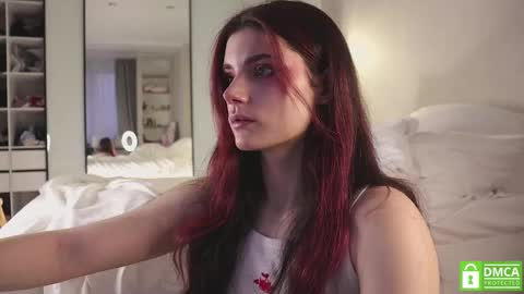 Snapshot of diana_alison chatting on March 1, 2025, 3:21 am Diana Dolly D or just D online show from March 1, 2025, 3:21 am