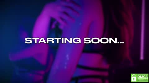 Snapshot of diana_alison chatting on March 5, 2025, 3:08 am Diana Dolly D or just D online show from March 5, 2025, 3:08 am