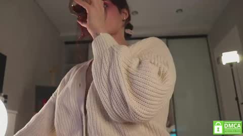 Snapshot of diana_alison chatting on March 8, 2025, 6:16 pm Diana Dolly D or just D online show from March 8, 2025, 6:16 pm