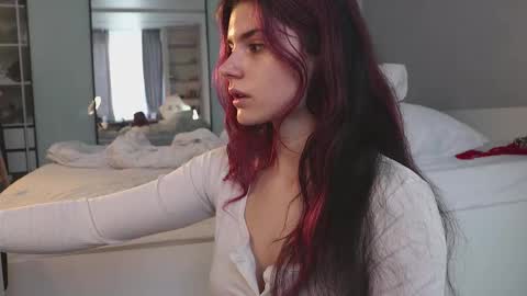 Snapshot of diana_alison chatting on September 14, 2025, 4:00 am Diana Dolly D or just D online show from September 14, 2025, 4:00 am