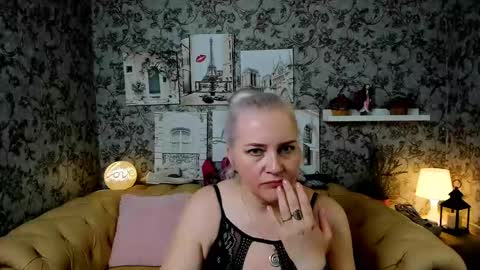 Di online show from May 4, 2026, 11:17 am