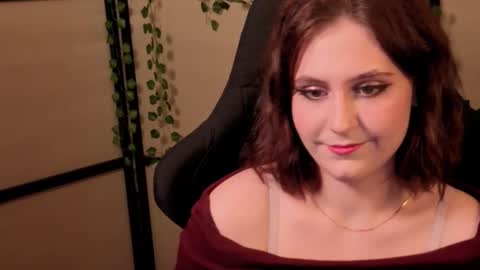 Diana online show from February 20, 2026, 11:32 am