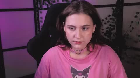 Diana online show from May 21, 2026, 10:22 am