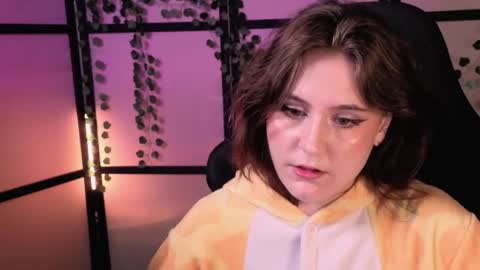 Diana online show from May 29, 2026, 10:46 am