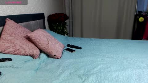 diana_lambert online show from March 11, 2025, 8:20 am