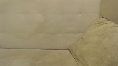 diana_loudd online show from January 27, 2025, 4:41 am