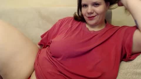 Snapshot of diana_loudd chatting on June 3, 2026, 5:10 am diana_loudd online show from June 3, 2026, 5:10 am
