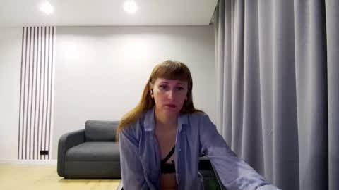 diana_meridor online show from December 24, 2024, 2:32 am