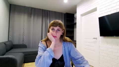 diana_meridor online show from September 16, 2025, 11:17 pm