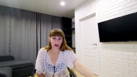 diana_meridor online show from September 27, 2025, 11:10 pm