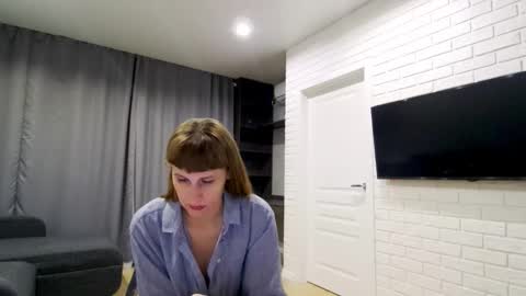 diana_meridor online show from November 6, 2025, 9:05 pm