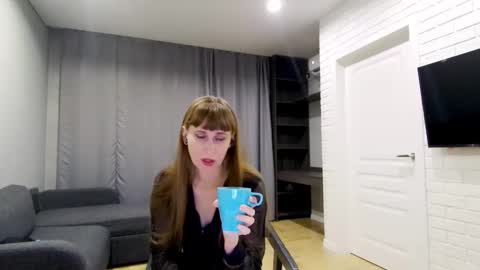 diana_meridor online show from December 3, 2025, 1:35 am