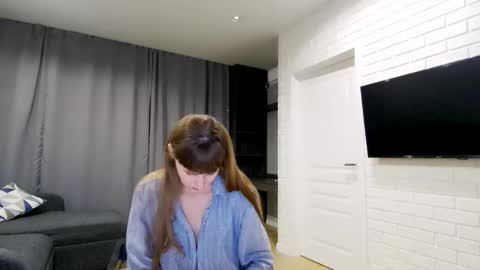 diana_meridor online show from January 11, 2026, 3:44 am