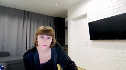 diana_meridor online show from January 14, 2026, 10:47 pm