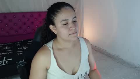 diana online show from February 18, 2026, 1:45 am