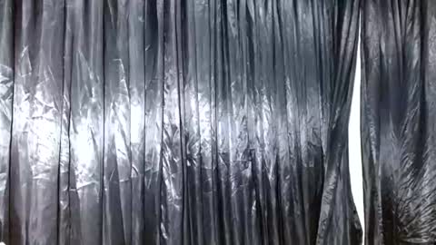 diana_o1 online show from July 2, 2026, 2:12 pm