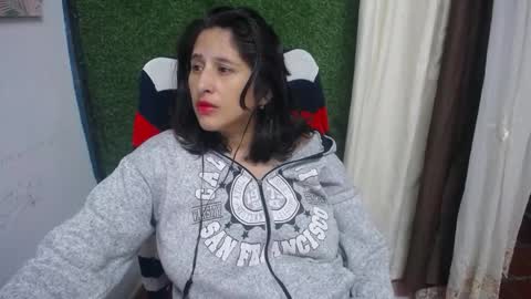 diana_rogu online show from September 10, 2025, 8:47 am