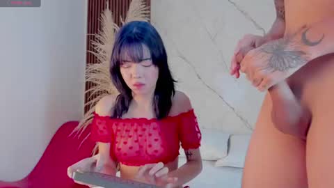 Snapshot of diana_santhy chatting on July 15, 2026, 6:46 pm diana_santhy online show from July 15, 2026, 6:46 pm