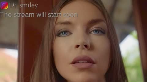 Diana online show from February 17, 2025, 1:58 am